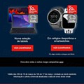 01 Promoções-Descontos-40141.jpg